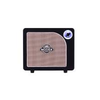 Mooer Hornet 15 Black Amplificatore per chitarra elettrica