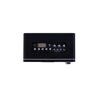 Mooer Hornet 15 Black Amplificatore per chitarra elettrica_2