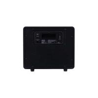 Mooer Hornet 15 Black Amplificatore per chitarra elettrica_3
