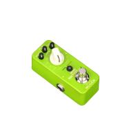 Mooer Mod Factory MKII Pedale per chitarra_2
