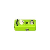 Mooer Mod Factory MKII Pedale per chitarra_3