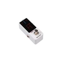 Mooer Baby Tuner Accordatore a Pedale per chitarra_2