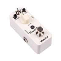 Mooer Hustle Drive Pedale per chitarra_3