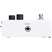 Mooer MVP3 Loopation Pedale per chitarra_2