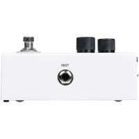Mooer MVP3 Loopation Pedale per chitarra_3
