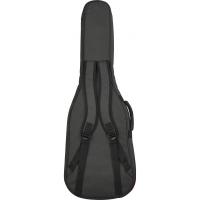 Mooer MSC10 Pro Daphne Blue Chitarra Elettrica_4