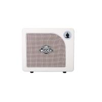Mooer Hornet 15 White Amplificatore per chitarra elettrica