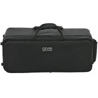 Gewa Astuccio Symphony per 2 trombe