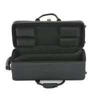 Gewa Astuccio Symphony per 2 trombe_2