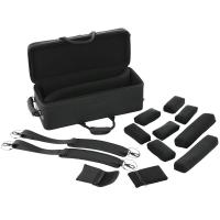 Gewa Astuccio Symphony per 2 trombe_3