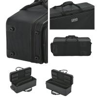 Gewa Astuccio Symphony per 2 trombe_4