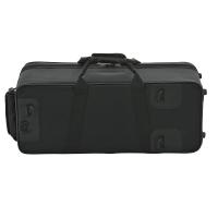 Gewa Astuccio Symphony per 2 trombe_6