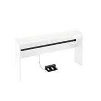 KORG LP-180 WH Bianco Pianoforte digitale NOLEGGIO_3