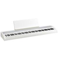 KORG B2 WH Bianco Pianoforte digitale NOLEGGIO