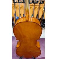 Domus Allievo II Violoncello 4/4 EX DEMO - VC4200 - Settato e controllato con certificazione _5