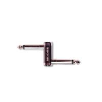Mooer PC-Z Connettore per pedali