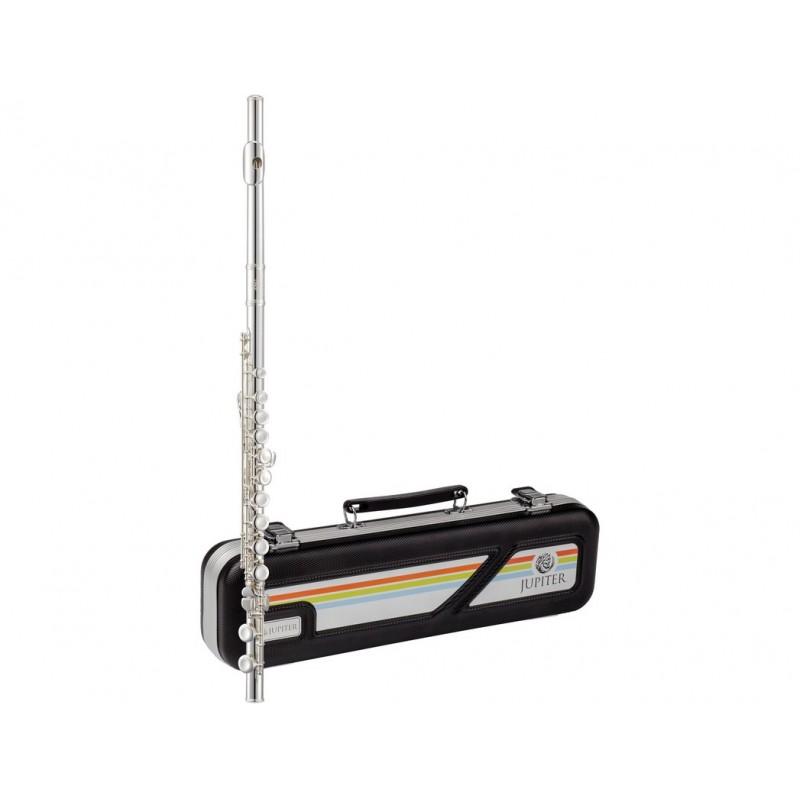 Jupiter JFL700A Flauto Traverso