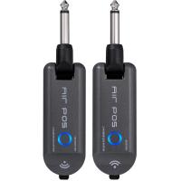 Mooer Air P05 Wireless System