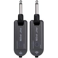 Mooer Air P05 Wireless System_2