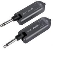 Mooer Air P05 Wireless System_3
