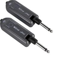 Mooer Air P05 Wireless System_4
