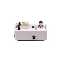 Mooer Reecho Digital Delay Pedale per chitarra_3