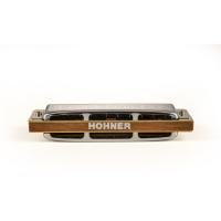 Hohner Blues Harp E Major New Armonica A Bocca_2