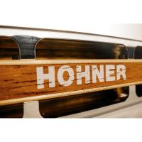 Hohner Blues Harp E Major New Armonica A Bocca_3