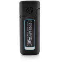 Hohner Blues Harp E Major New Armonica A Bocca_4