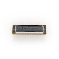 Hohner Blues Harp E Major New Armonica A Bocca_6