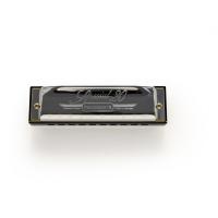 Hohner Special 20 B Major New Armonica A Bocca_6