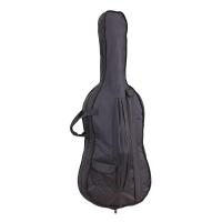 Soundsation PCE-44 Virtuoso Primo Violoncello 4/4 _4