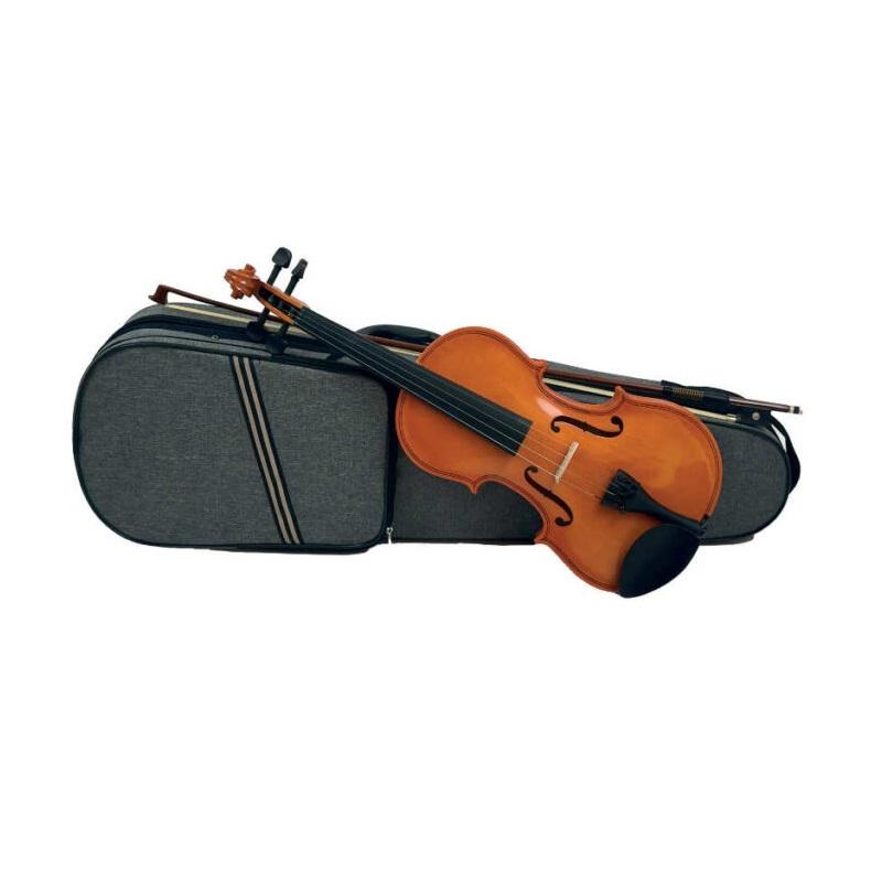 Domus Principiante 4/4 Violino