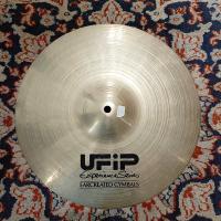Ufip Experience Series Hihat 14
