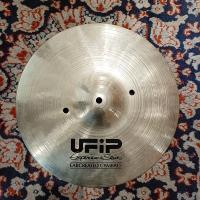 Ufip Experience Series Hihat 14