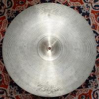 Zildjian Medium Ride 20