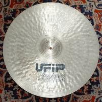 Ufip Class Series Ride 19