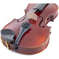 Gewa Ideale 4/4 Violino_2