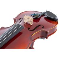 Gewa Ideale 4/4 Violino_3
