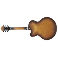 Ibanez AF55 TF Tobacco Flat Artcore Chitarra Semiacustica NUOVO ARRIVO_2