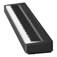 Yamaha P145BT Black Pianoforte Digitale NOVITA'_4