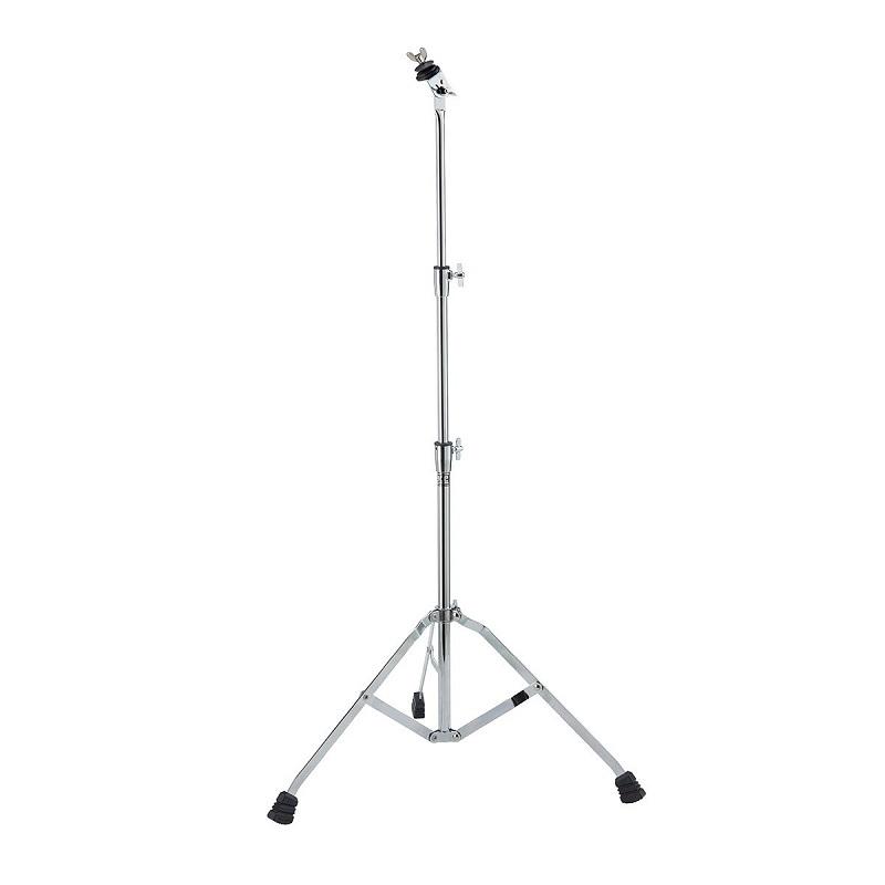 Peace CS-410 Supporto per piatti diritto serie 400
