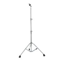 Peace CS-410 Supporto per piatti diritto serie 400