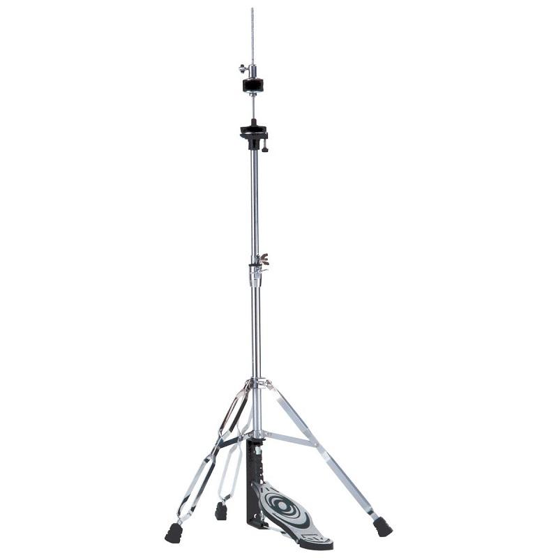 Peace HS-410 Asta hihat - serie 400