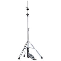 Peace HS-410 Asta hihat - serie 400