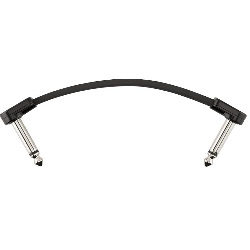 Fender Blockchain Patch Cable 4
