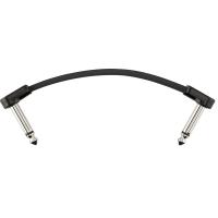 Fender Blockchain Patch Cable 4
