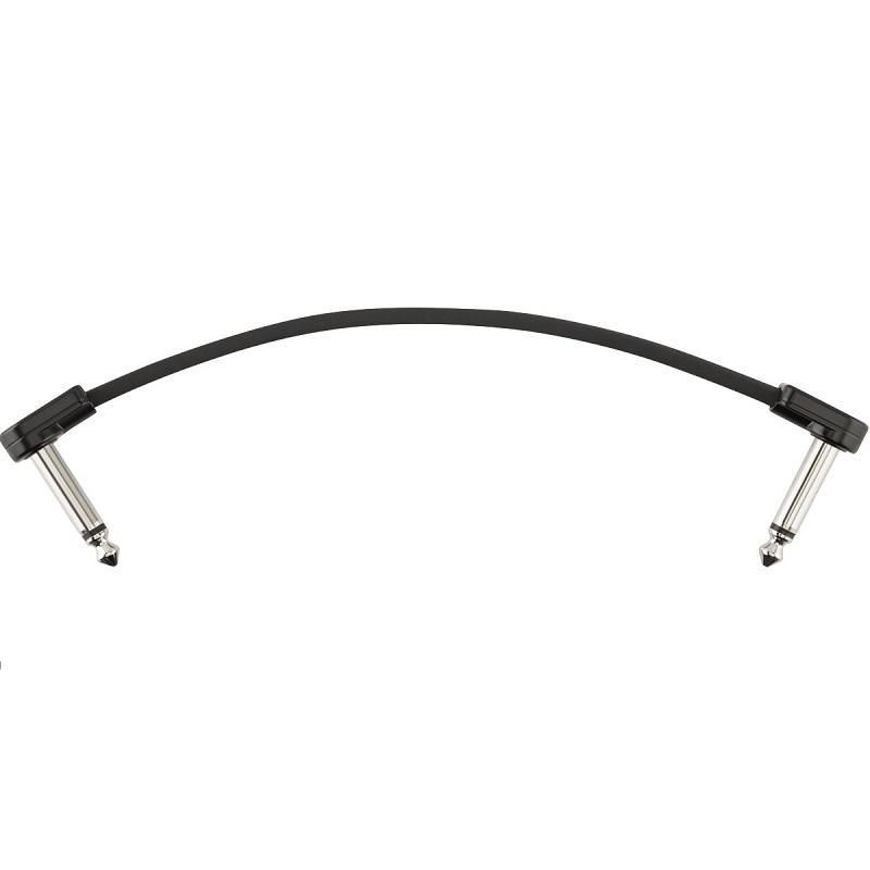 Fender Blockchain Patch Cable 6