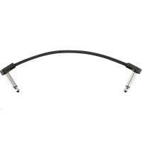 Fender Blockchain Patch Cable 6