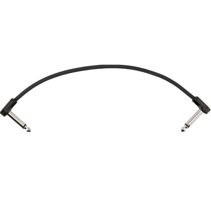 Fender Blockchain Patch Cable 8